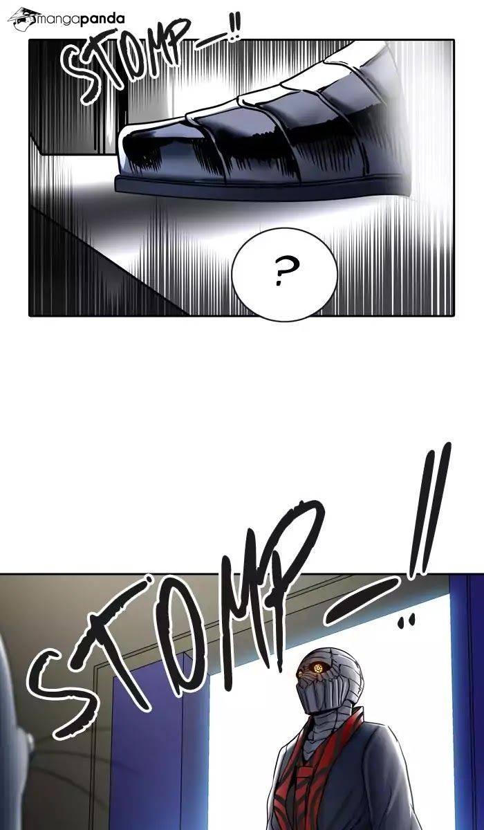 Tower of God Chapter 398 image 078